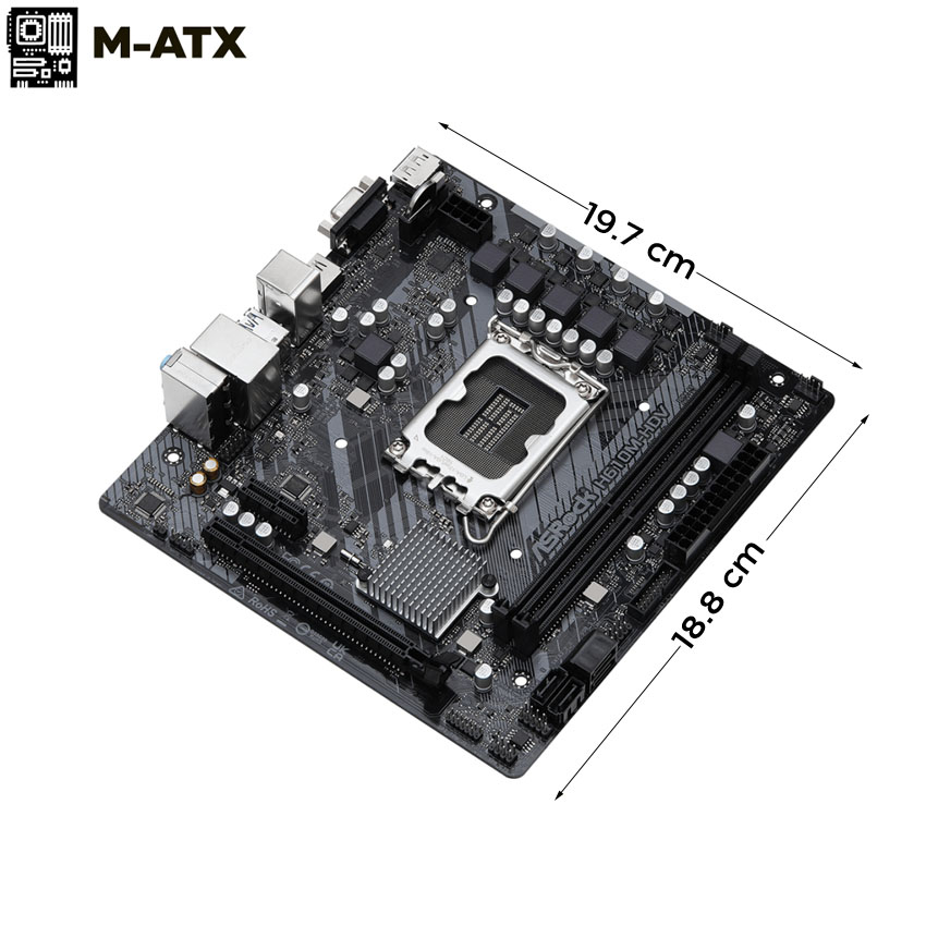 https://www.huyphungpc.vn/huyphungpc-ASROCK H610M-HDV (4)